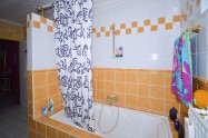 Gallery 01