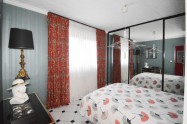 Gallery 01