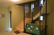 Gallery 01