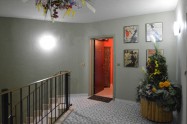 Gallery 01