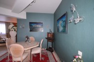 Gallery 01
