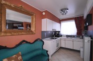 Gallery 01