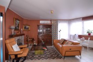 Gallery 01