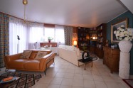 Gallery 01