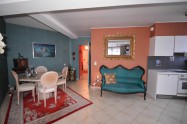 Gallery 01
