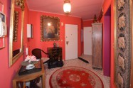 Gallery 01