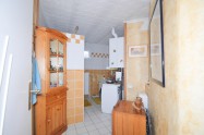 Gallery 01