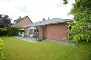 Gallery 01
