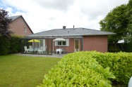 Gallery 01