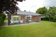 Gallery 01