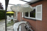 Gallery 01