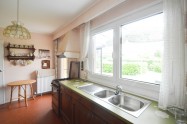 Gallery 01
