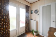 Gallery 01