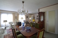 Gallery 01