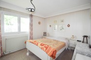 Gallery 01