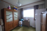 Gallery 01
