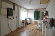 Gallery 01