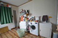 Gallery 01
