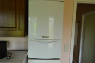 Gallery 01