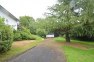 Gallery 01