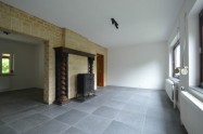 Gallery 01