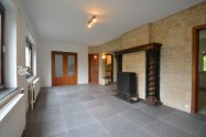 Gallery 01