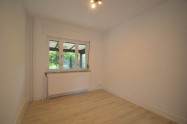 Gallery 01