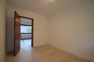 Gallery 01