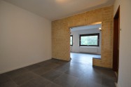 Gallery 01