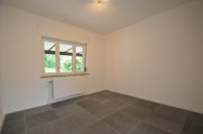 Gallery 01