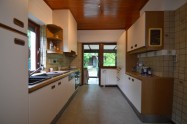 Gallery 01