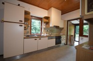 Gallery 01