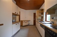 Gallery 01
