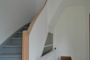 Gallery 01