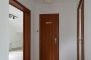 Gallery 01