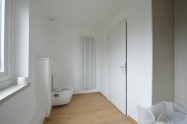Gallery 01