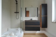 Gallery 01