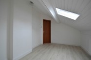 Gallery 01