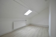 Gallery 01