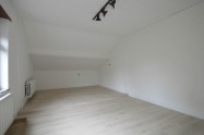 Gallery 01