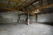 Gallery 01