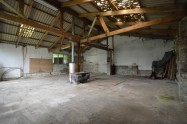 Gallery 01