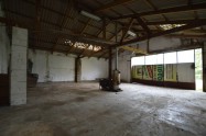 Gallery 01