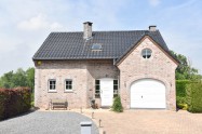 Gallery 01
