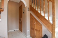 Gallery 01