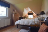 Gallery 01