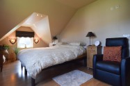 Gallery 01