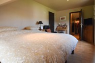 Gallery 01