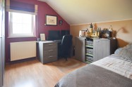Gallery 01