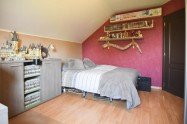 Gallery 01